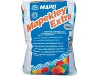 Mapei Mapekley Extra — руб