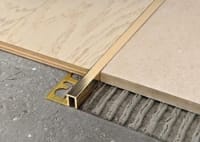 Progress profiles PRFOL 10 — руб