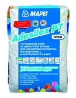 Mapei Adeselex P7 — руб