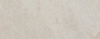 Porcelanosa Acero 100272816 — 9024 руб