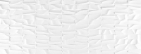 Porcelanosa Mosaico Matt 100239836 — 8832 руб