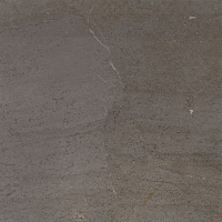 Porcelanosa Grafito Pav. 100228833 — 4442.4 руб