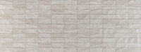 Porcelanosa Mosaico Prada Caliza 100239870 — 8832 руб
