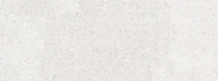 Porcelanosa White 100245262 — 8376 руб