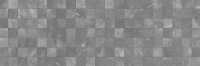 Venis Mosaico Marmol Gris V14402421 — 4360.5 руб