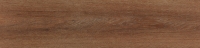 Venis Tanzania Walnut V52500341 — 6083.25 руб
