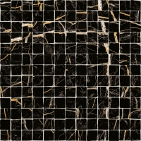 Italon Лоран Мозаика Сплит Патинированный 620110000075 — 16255 руб