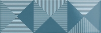 Peronda Blue Decor — 3512 руб