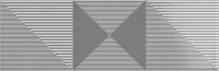 Peronda Grey Decor — 3512 руб