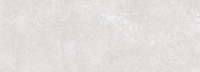 Peronda Grey — 3990 руб