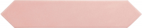 Equipe Blush Pink 25823 — 4710 руб