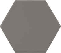 Equipe Grey 26473 — 5015 руб