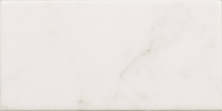 Equipe Carrara 23079 — 5236 руб