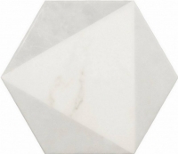 Equipe Hexagon peak 23102 — 7996.8 руб