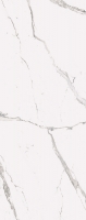 Porcelanosa Baltic 100297152 — 8460 руб