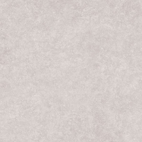 Argenta White — 2843 руб