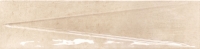 Peronda Brown Decor — 4800 руб