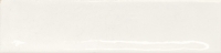 Peronda White — 4800 руб