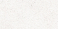Peronda White — 5950 руб