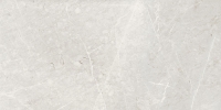 Kerranova K-2201 White/Белый Лапп — 3096 руб