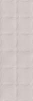 Azuvi Pottery Cashmere — 4648 руб