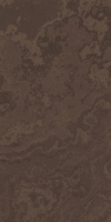 Colortile Rich Chocolate — 2500 руб