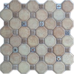 Oset Beige — 2412 руб