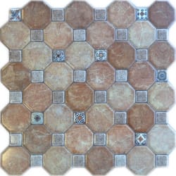 Oset Brown — 2412 руб