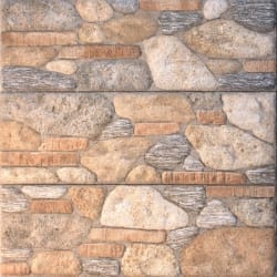 Oset Beige — 3082 руб