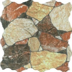 Oset Zahara — 2948 руб