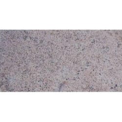 Gresmanc Tabica Fuji — 536 руб