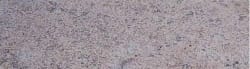 Gresmanc 31,0x15,0x2,0 — 215 руб