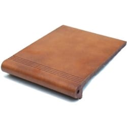 Gresmanc Peldano Fiorentino Rodamanto — 938 руб
