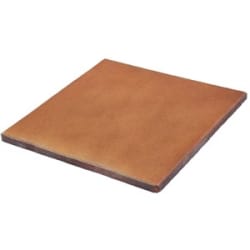 Gresmanc Base Rodamanto — 3350 руб