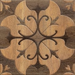 Absolut Keramika Brown — 2680 руб