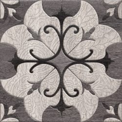 Absolut Keramika Grey — 2680 руб