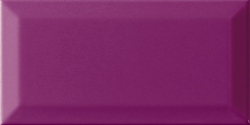 Monopole Malva Brillo Bisel — 2640 руб