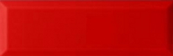 Monopole Brillo Bisel Rojo — 2295 руб