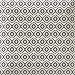Mainzu Decor Preston (14 видов) — 4422 руб