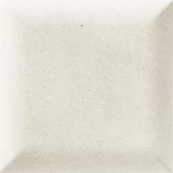 Mainzu Blanco — 4020 руб