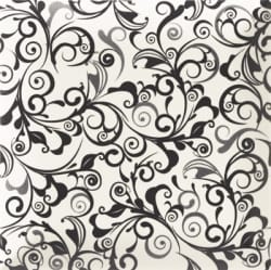 Mainzu Decor Preston (14 видов) — 4422 руб