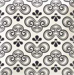 Mainzu Decor Preston (14 видов) — 4422 руб