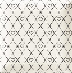 Mainzu Decor Preston (14 видов) — 4422 руб