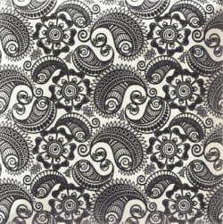 Mainzu Decor Preston (14 видов) — 4422 руб
