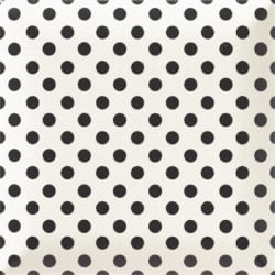 Mainzu Decor Preston (14 видов) — 4422 руб