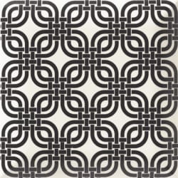 Mainzu Decor Preston (14 видов) — 4422 руб