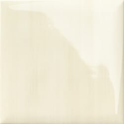 Mainzu Blanco — 2479 руб