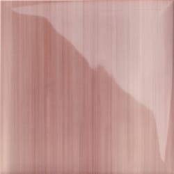 Mainzu Pink — 2479 руб