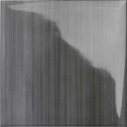 Mainzu Gris — 2479 руб