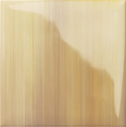Mainzu Ocre — 2479 руб